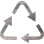 recycling