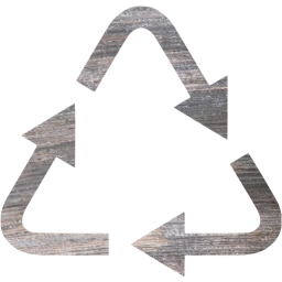 recycling icon