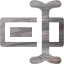 rename