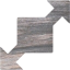 resize 10