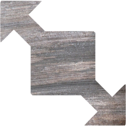 resize 11 icon