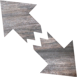 resize 3 icon