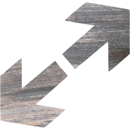 resize 7 icon