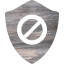 restriction shield