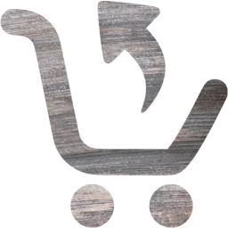 return icon