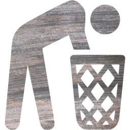 reuse icon