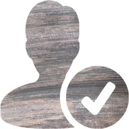 reviewer icon