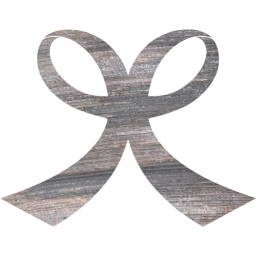 ribbon 10 icon