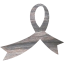 ribbon 11