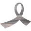 ribbon 12