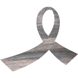 ribbon 12 icon