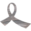 ribbon 13