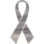 ribbon 15