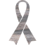 ribbon 16