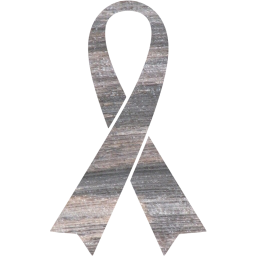 ribbon 16 icon