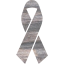 ribbon 17