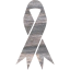 ribbon 18