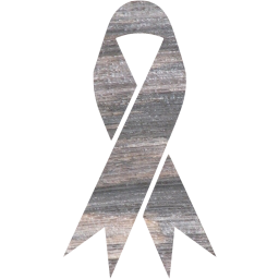 ribbon 18 icon