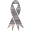 ribbon 2