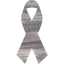 ribbon 3