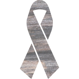 ribbon 4 icon
