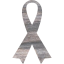 ribbon 5