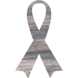 ribbon 5 icon