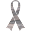 ribbon 6
