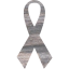 ribbon 7