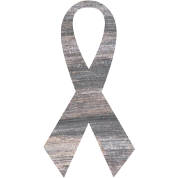 ribbon 7 icon