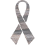 ribbon 8