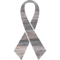 ribbon 8 icon