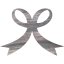 ribbon 9