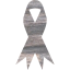 ribbon