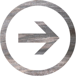 right round icon