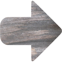 right icon