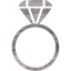 ring 2