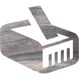rj45 icon