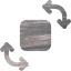 rotate 2