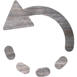 rotate icon