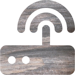 router 2 icon