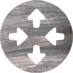 router icon