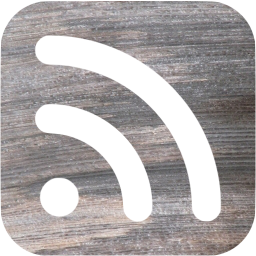 rss 6 icon