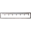 ruler 2