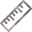 ruler