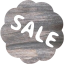 sale badge 2