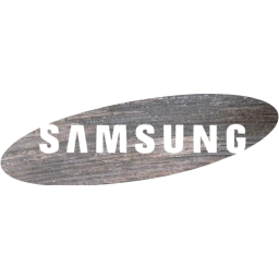 samsung icon