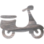 scooter 2