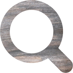 search 12 icon