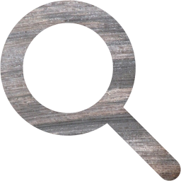 search 13 icon